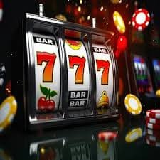88tt – Game Slot