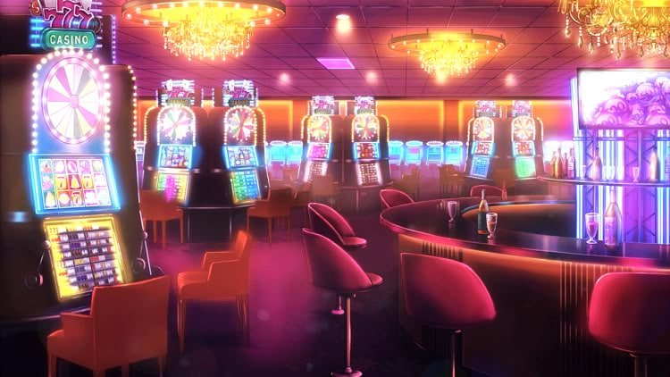 88tt – Slot Online