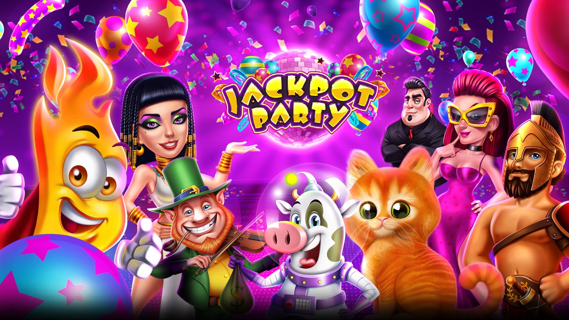 88tt – Casino Trực Tuyến