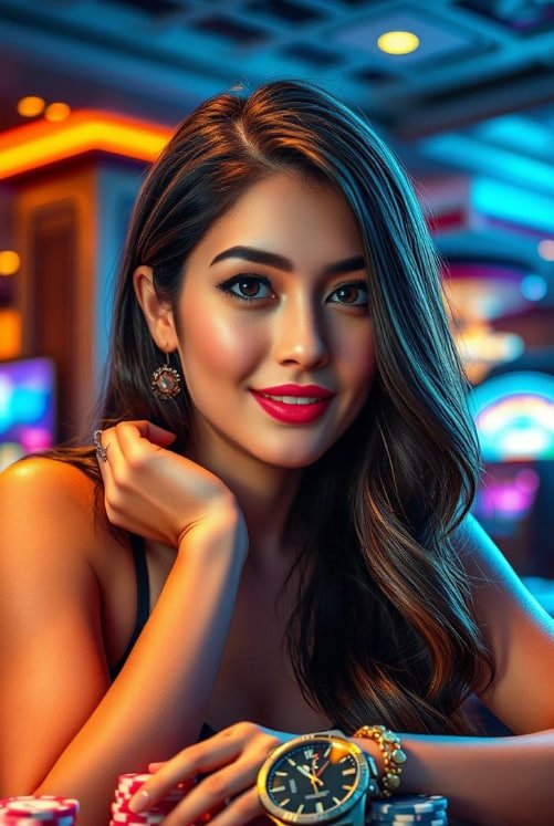 88tt – Cá Cược Thể Thao