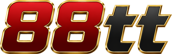 88tt logo